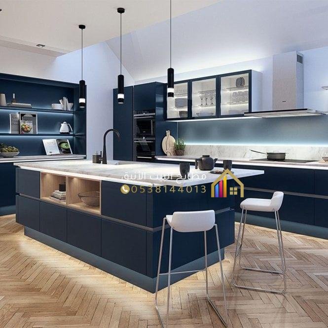 أرخص أسعار مطابخ في الرياض