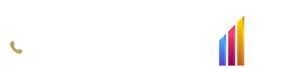 مطابخ البيت الأنيق