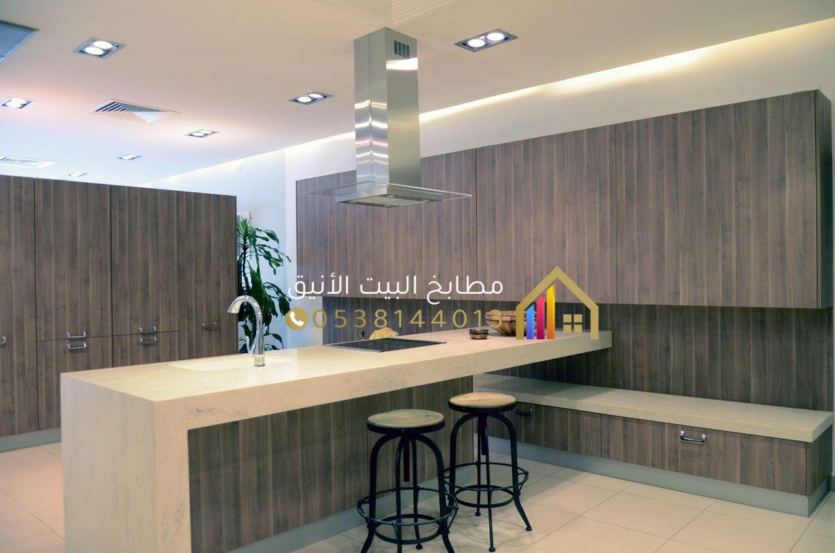 محلات مطابخ الرياض