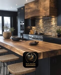 مطابخ الرياض 0538144013