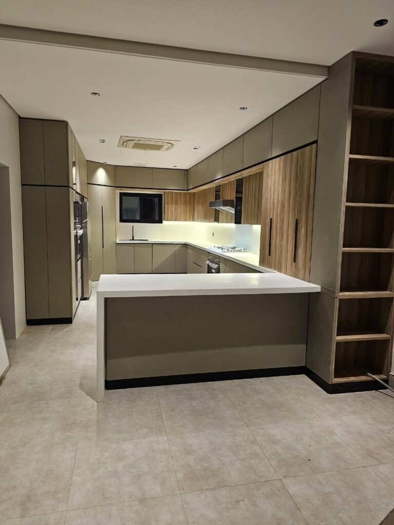 مطابخ الرياض – دليل العناوين الأقوى: ألمنيوم، أسعار رخيصة، شارع المطابخ، حراج & عروض 0538144013