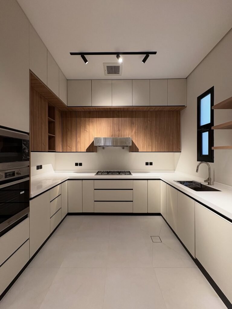 تفصيل مطابخ النرجس 0558459841