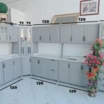 تركيب مطابخ بالرياض