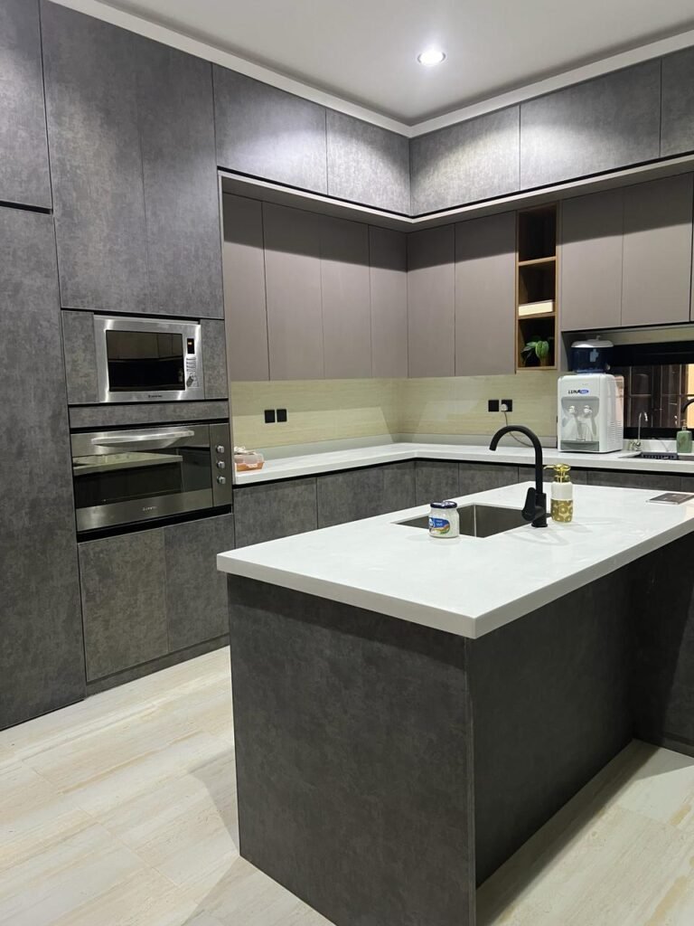 تفصيل مطابخ الرياض 0558459841