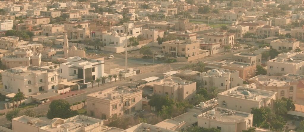 تفصيل مطابخ الملقا 2026 | تصميم وتركيب مطابخ حي الملقا  0558459841